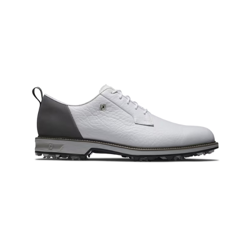 Footjoy Premiere Series Shoes - Field LX - SA GOLF ONLINE